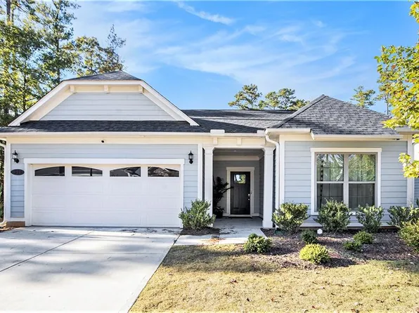 544 Colebrook Way, Peachtree City, GA 30269