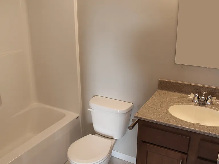 Talon Apartments — Photo 29