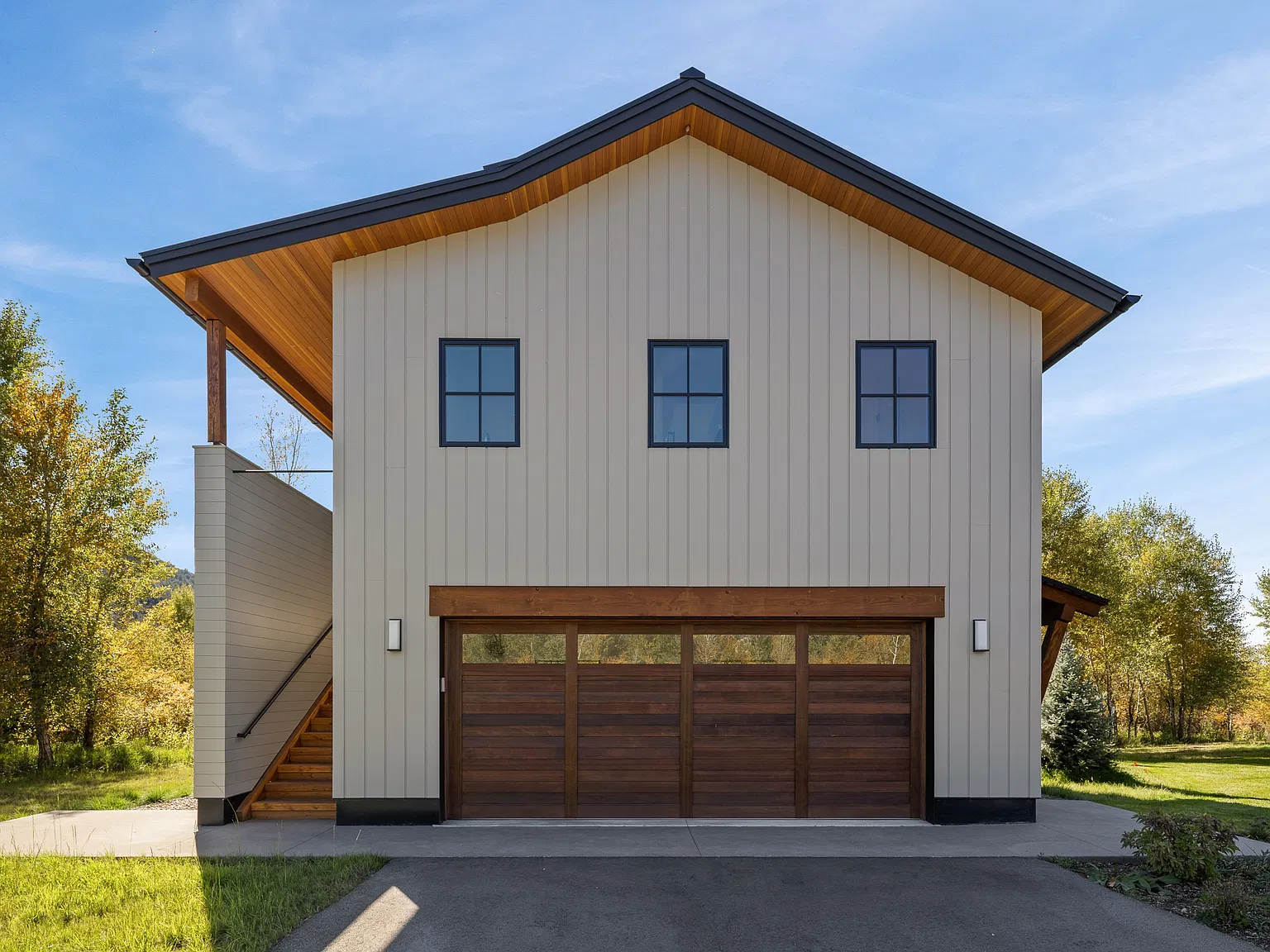 30 Saint Finnbar Farm Road - ADU — Photo 3