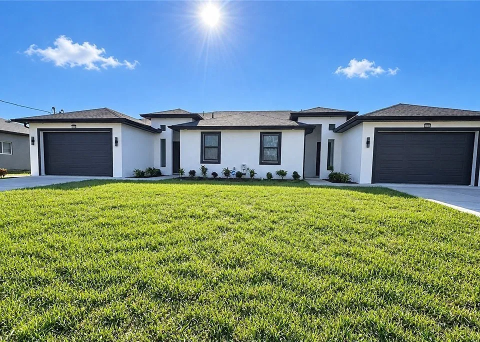 2129 Fairway Dr