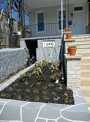 2nd image of 1123 W 6th St
