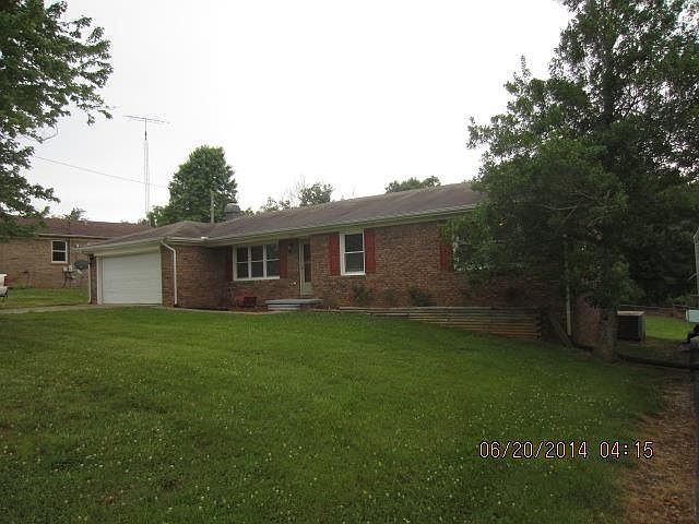 1st image of 245 Whispering Hills Ln