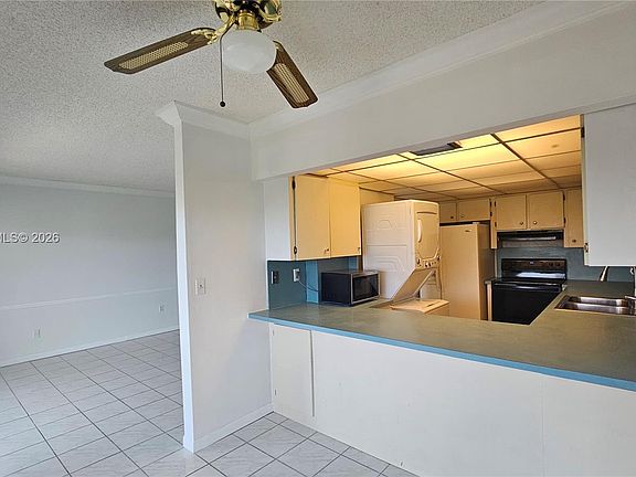 5th image of 5800 SW 127th Ave APT 2420