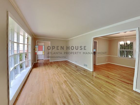 1_Image_YhTXR6fCXt_11012024