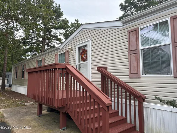 59 Beaver Avenue, Whiting, NJ 08759