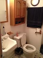 2nd image of 3215 Avenue B