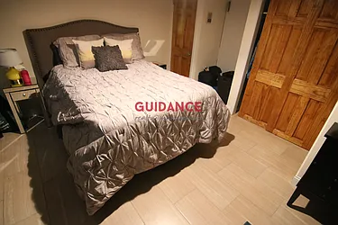 Rented by Guidance Realty Corp.