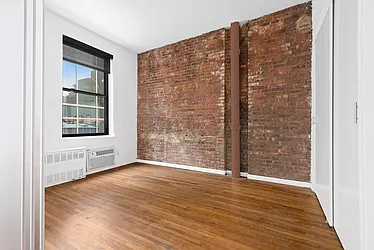 Rented by Argo Residential