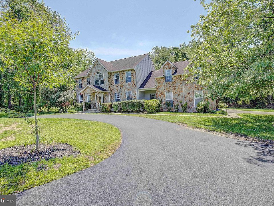 7 Poplar Point Rd, Edgewater, MD 21037 Zillow