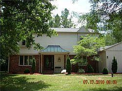 1st image of 205 E Brunswick Ave