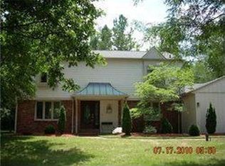 205 E Brunswick Ave, Indianapolis, IN 46227