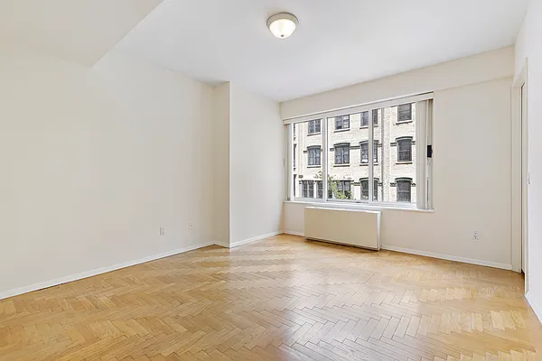 Rented by Brown Harris Stevens | media 24