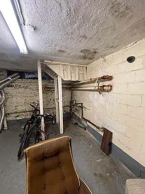 Rented by Urban Real Estate Inc | media 67