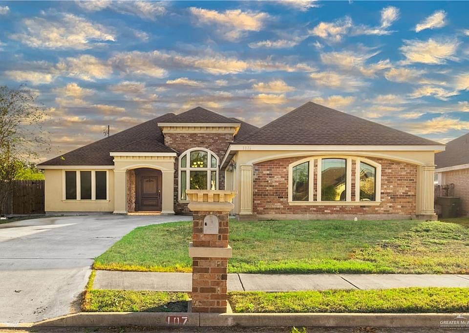 1st image of 107 Miranda Ln