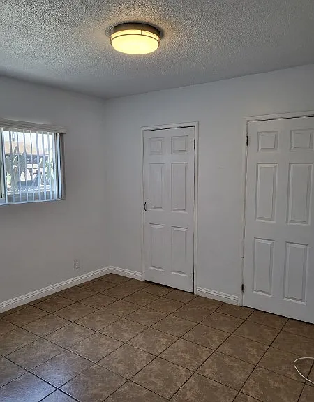 4808 Elizabeth St #A — Photo 13