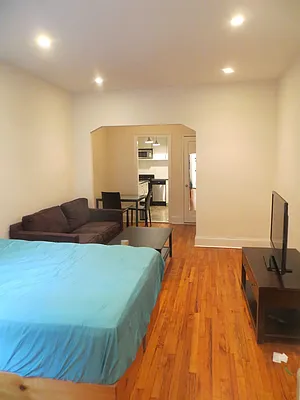 Rented by Performing Assets Corp | media 11