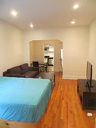 Rented by Performing Assets Corp