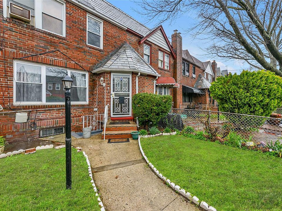1st image of 114-30 198th Street
