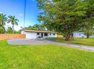 535 N Biscayne River Dr #1, Miami, FL 33169