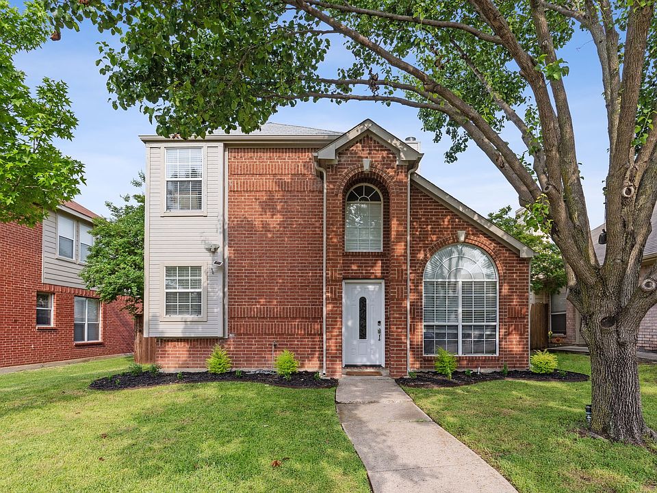1st image of 565 Continental Dr