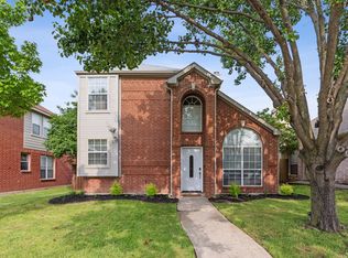 565 Continental Dr, Lewisville, TX 75067