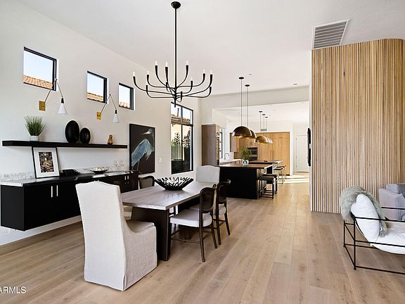 4th image of 21330 N 78TH Street