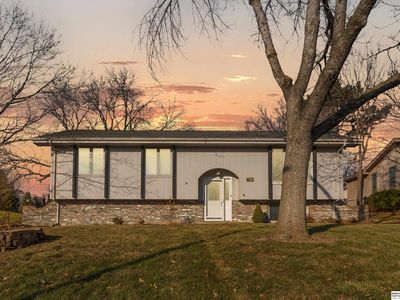 7268 Drexel St, Ralston, NE, 68127
