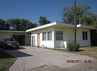 7847 Tippecanoe Ave APT 3, San Bernardino, CA 92410