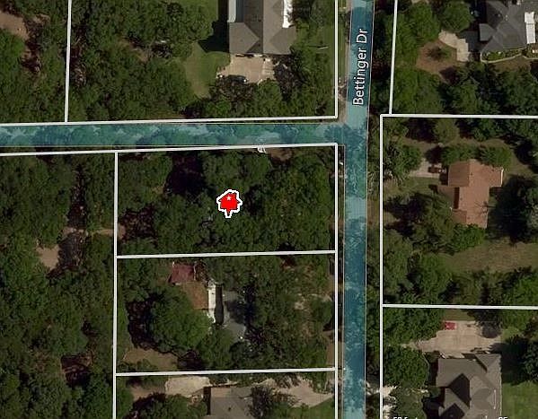 1st image of 6120 Bettinger Dr