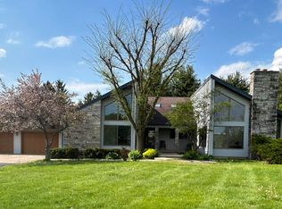 3578 State Highway 39, Mineral Pt, WI 53565