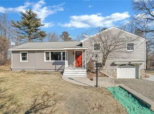 74 Meadow Hill Rd, Newburgh, NY 12550