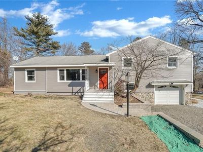 74 Meadow Hill Rd, Newburgh, NY, 12550