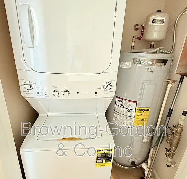 1040 Charlie Daniels Pkwy #164 — Photo 8