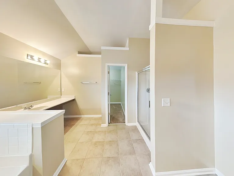 618 Maltese Dr — Photo 11
