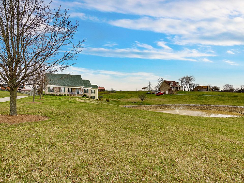 1st image of 644 Lakeside Dr