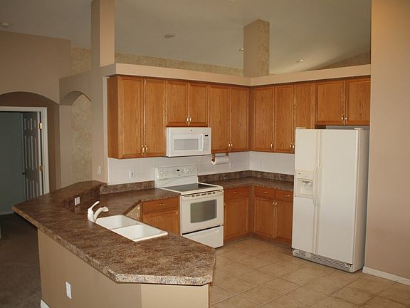 5th image of 4732 Everhart Dr