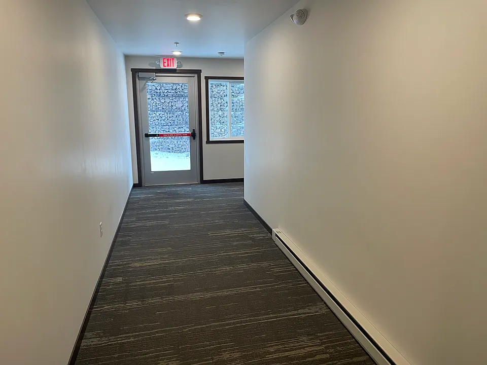 2030 14th Street