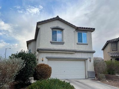 9553 Madsen Glen Ct, Las Vegas, NV, 89166