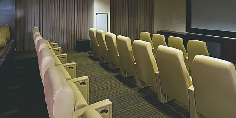 Rented by Milford Management | media 43