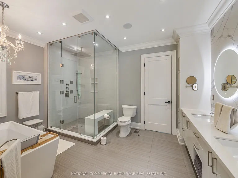 10088 Old Pine Crest Rd — Photo 14
