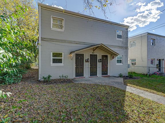 4th image of 906 N 20th St #D