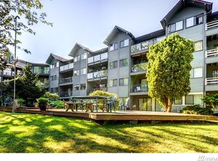 536 Taylor St NW, Washington, DC 20011