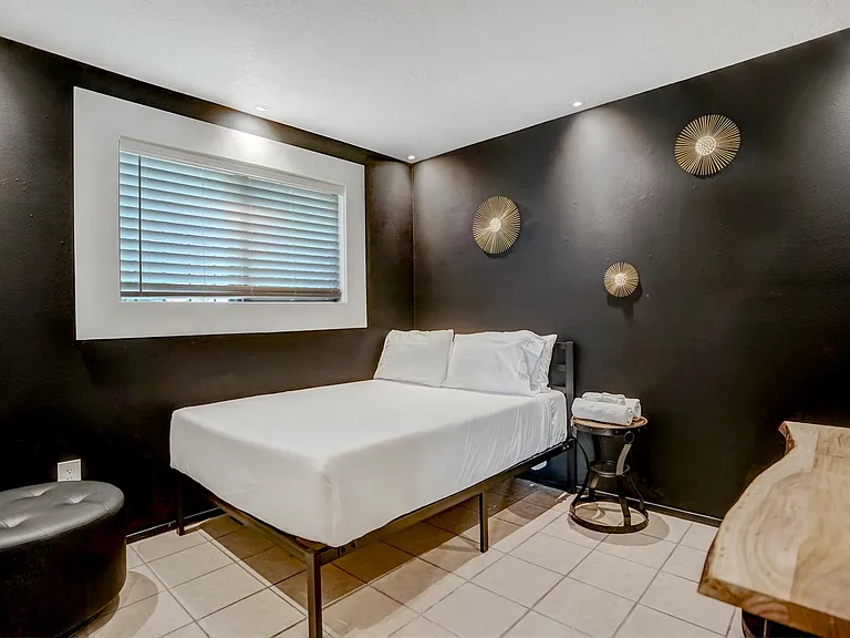 314 Alvarado Dr NE #A — Photo 14
