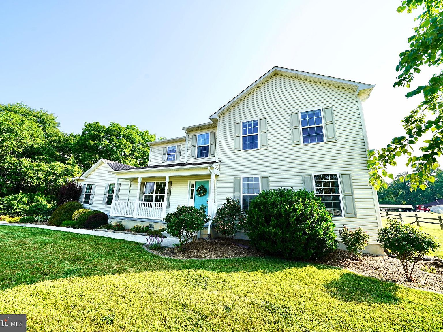 1297 Smyrna Leipsic Rd, Smyrna, DE 19977 Zillow