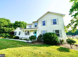 1297 Smyrna Leipsic Rd, Smyrna, DE 19977