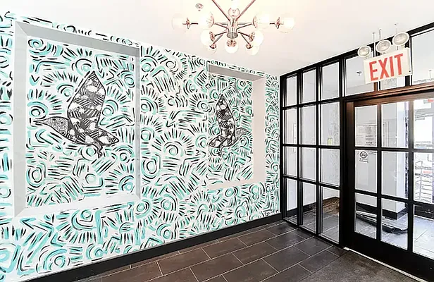 Rented by Living New York | media 11