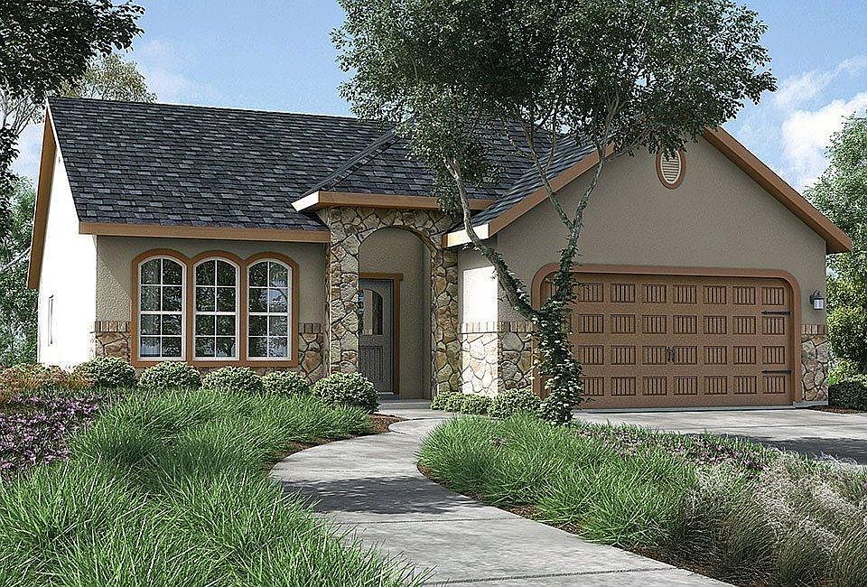 1st image of 9301 Woodbrook Dr