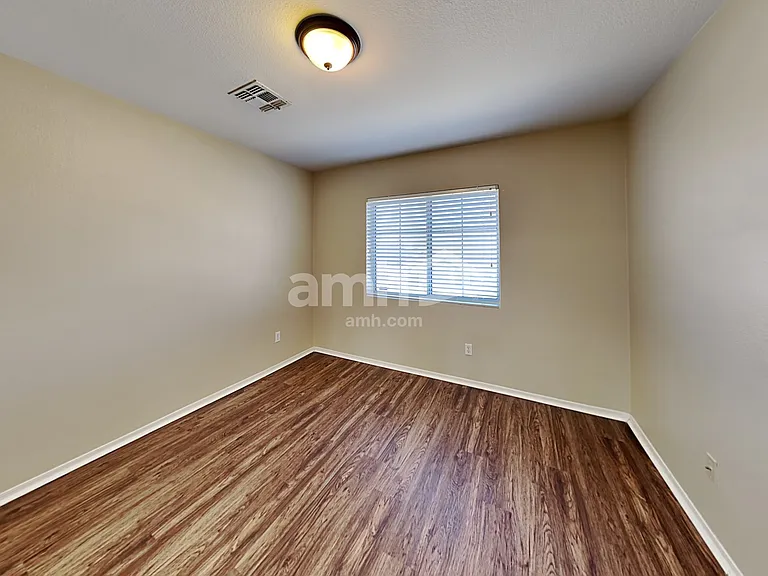 11127 W Mystic Sadie Dr — Photo 20