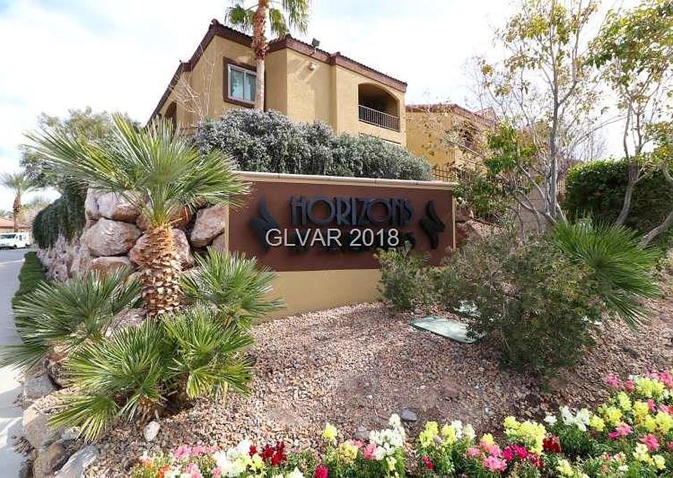 1st image of 950 Seven Hills Dr APT 2416