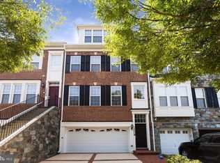 14637 Argos Pl, Upper Marlboro, MD 20774